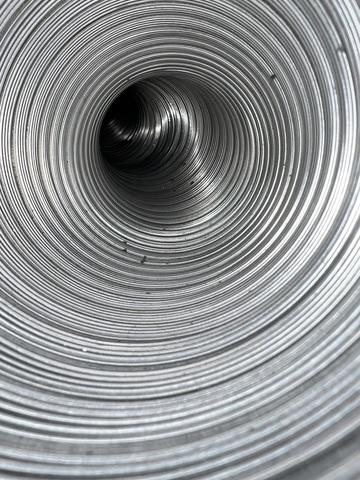 Duct Cleaning - Omaha, NE