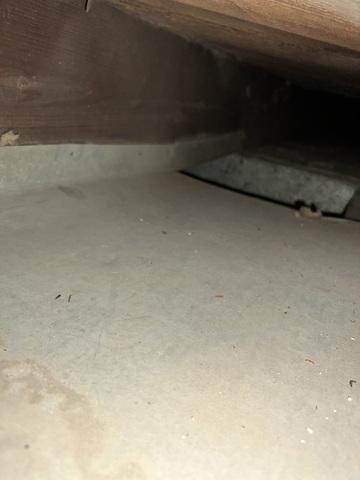 Duct Cleaning - Omaha, NE