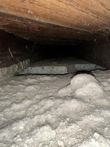 Duct Cleaning - Omaha, NE