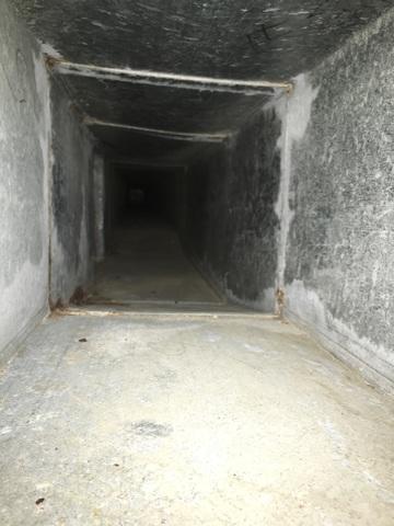 Duct Cleaning - Lincoln, NE