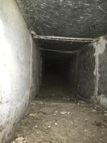 Duct Cleaning - Lincoln, NE