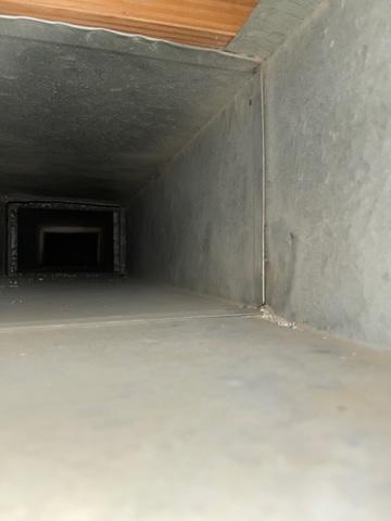 Duct Cleaning - Lincoln, NE
