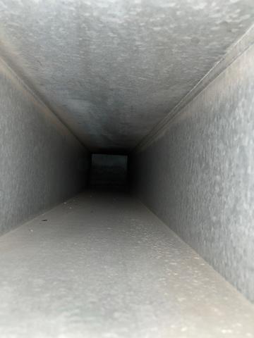 Duct Cleaning - Sioux City, IA