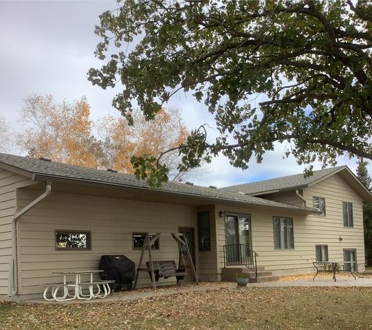 Seamless Gutter Protection