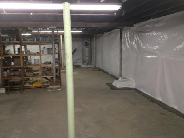 CleanSpace Everywhere