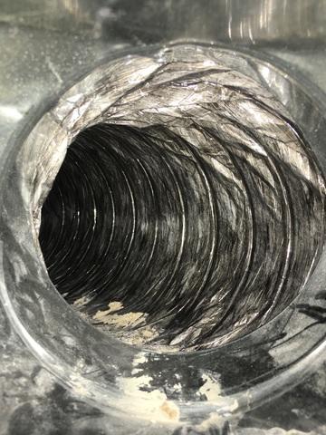 Duct Cleaning - Omaha, NE