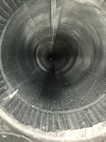 Commercial Duct Cleaning - Omaha, NE