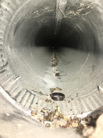 Commercial Duct Cleaning - Omaha, NE