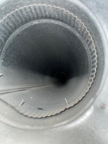 Duct Cleaning - Nehawka, NE