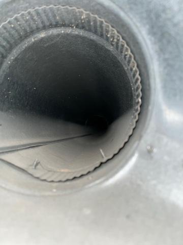 Duct Cleaning - Nehawka, NE