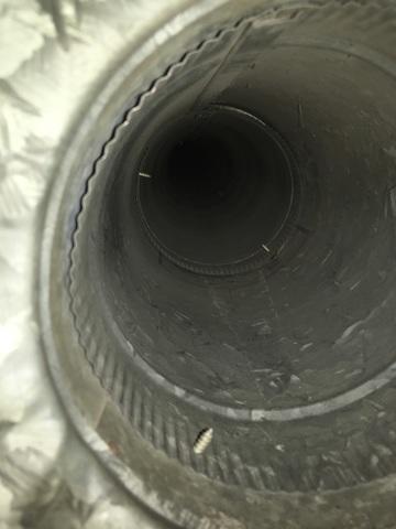 Duct Cleaning - Missouri Valley, IA
