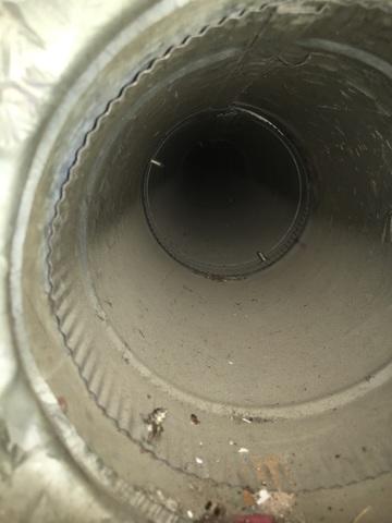 Duct Cleaning - Missouri Valley, IA