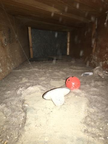 Duct Cleaning - Missouri Valley, IA