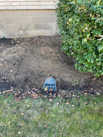 Lawnscape Outlet