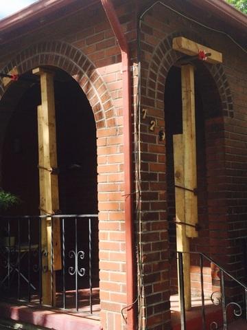 Brick Repaired Reno, NV 89509