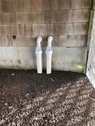 IceGuards