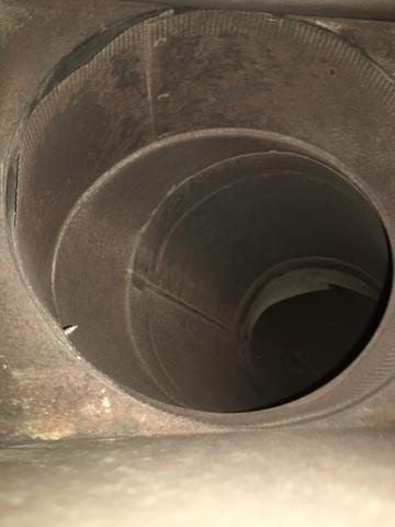 Duct Cleaning - Omaha, NE
