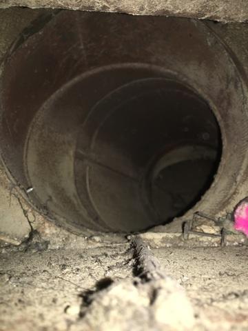 Duct Cleaning - Omaha, NE