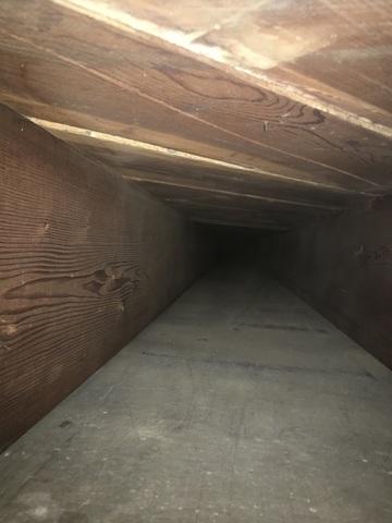 Duct Cleaning - Omaha, NE