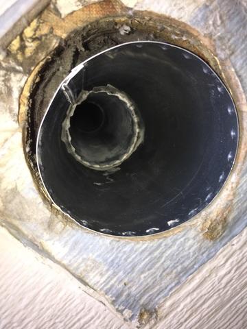 Commercial Duct Cleaning - Papillion, NE