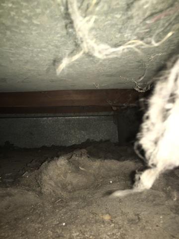 Duct Cleaning - Omaha, NE