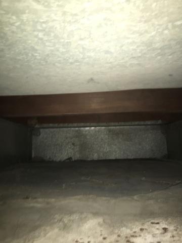 Duct Cleaning - Omaha, NE