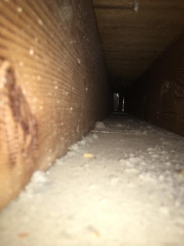 Duct Cleaning - Lincoln, NE