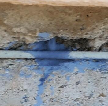 Concrete Stem Wall Repair Process: Preventing is Caring