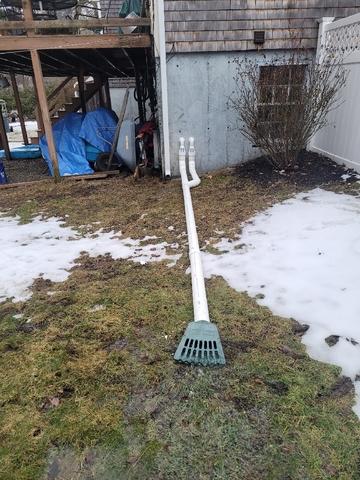 Lawnscape Outlet