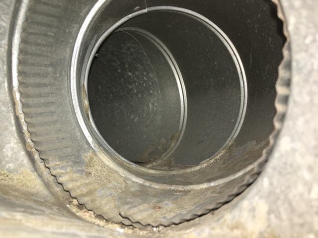 Duct Cleaning - York, NE