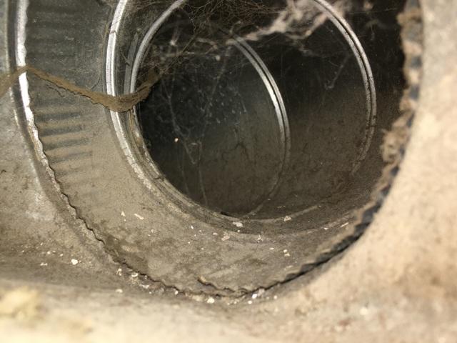 Duct Cleaning - York, NE