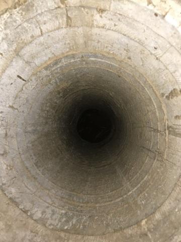 Duct Cleaning - York, NE