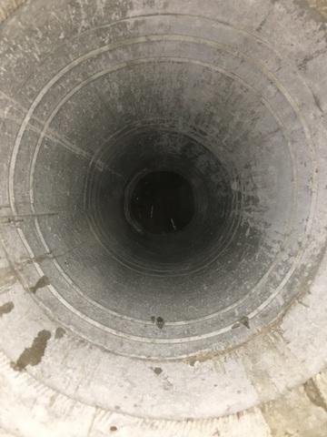 Duct Cleaning - York, NE