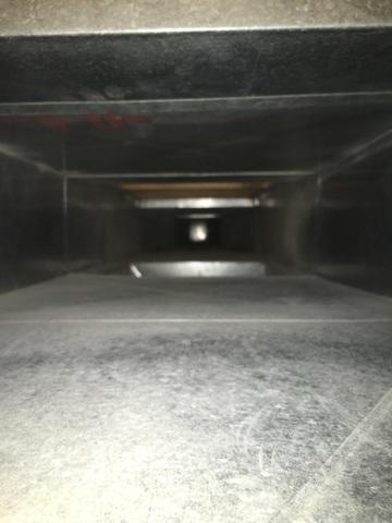 Duct Cleaning - Wilber, NE
