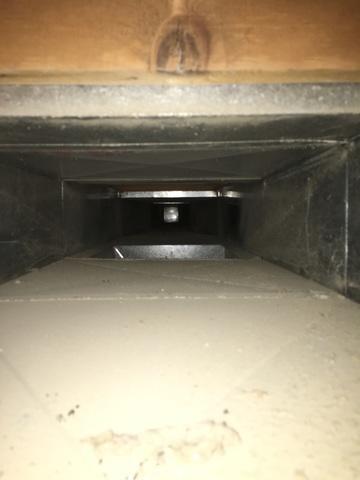 Duct Cleaning - Wilber, NE