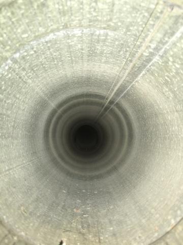 Duct Cleaning - Bellevue, NE