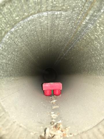 Duct Cleaning - Bellevue, NE