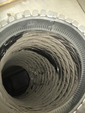 Duct Cleaning - Omaha, NE