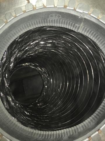 Duct Cleaning - Omaha, NE