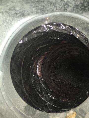 Duct Cleaning - Omaha, NE