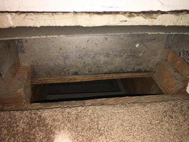 Duct Cleaning - Omaha, NE