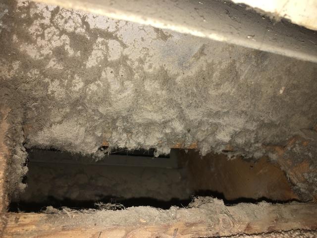 Duct Cleaning - Omaha, NE
