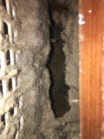Duct Cleaning - Omaha, NE