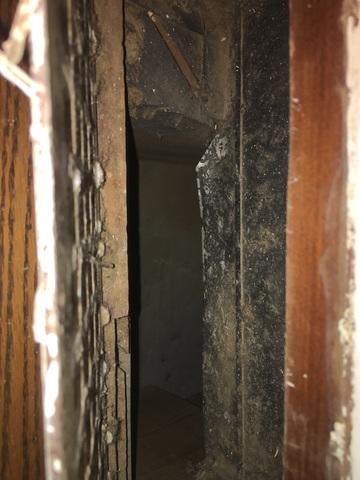 Duct Cleaning - Omaha, NE