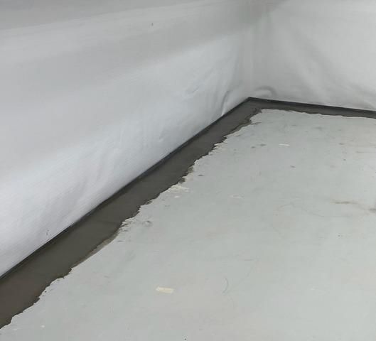 Wall and Drainage Systems