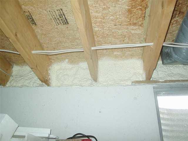 Indiana Home Comfort Solutions Insulation Services Photo Al Drafty Rooms Cold Floors And Bad Basement Windows In Indianapolis - How To Insulate Basement Windows Indiana Home Comfort Solutions Insulation Services Photo Al Drafty Rooms Cold Floors And Bad Basement Windows In Indianapolis - How To Insulate Basement Windows