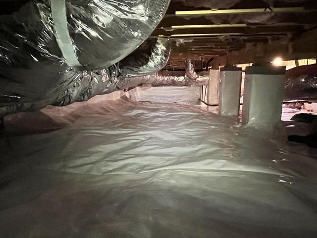 Protecting Your Home