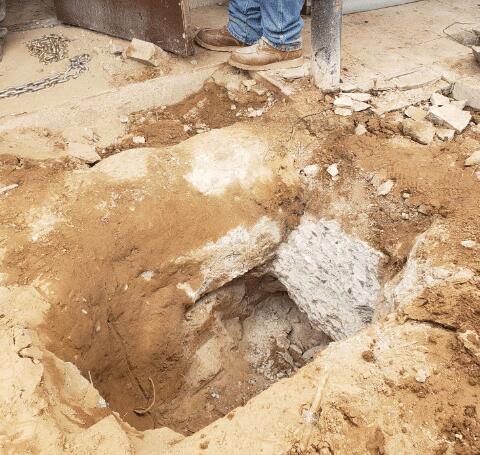 Can We Use Helical Piers For Every Occasion?