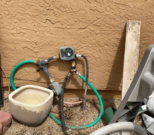 What Causes Stem Wall Failure?