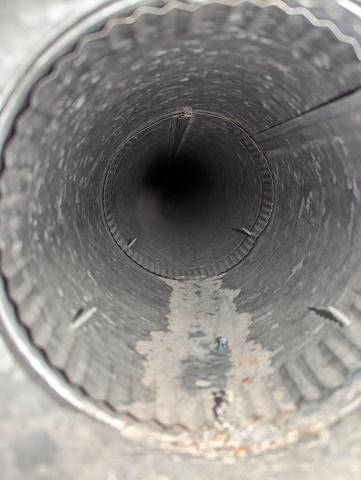 Duct Cleaning - Waco, NE